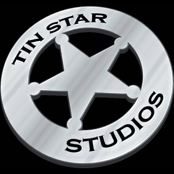 Tin Star Studios