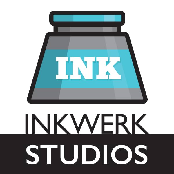 Inkwerk Studios
