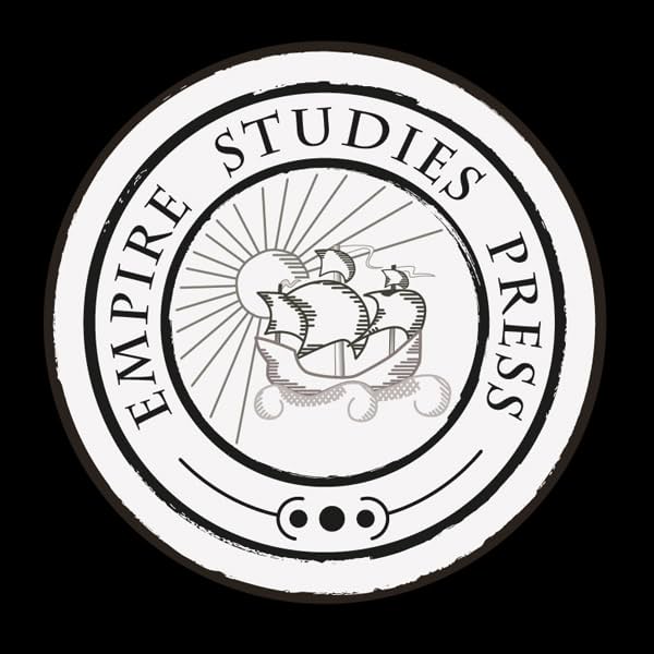 Empire Studies Press