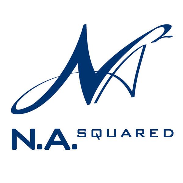 NA Squared