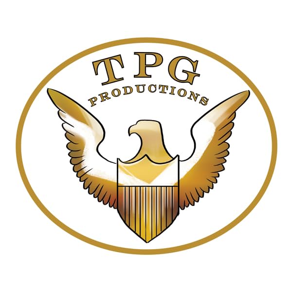 The President's Guardian