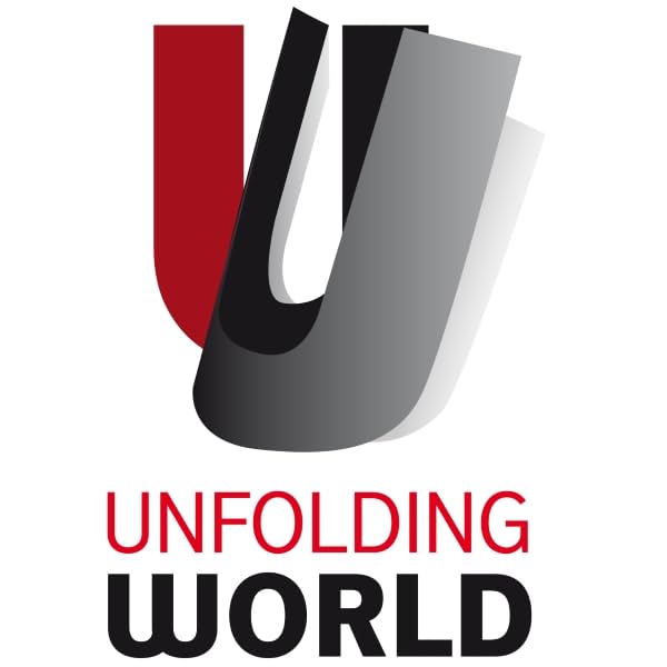 Unfolding World