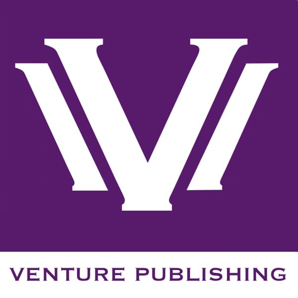 Venture Publishing