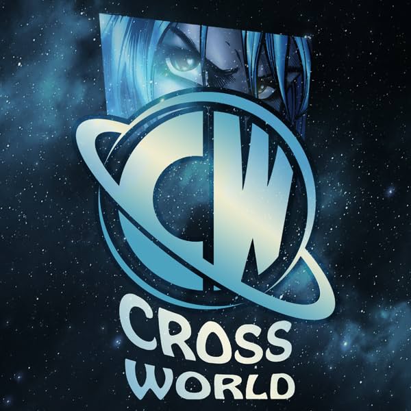 Cross World Creations