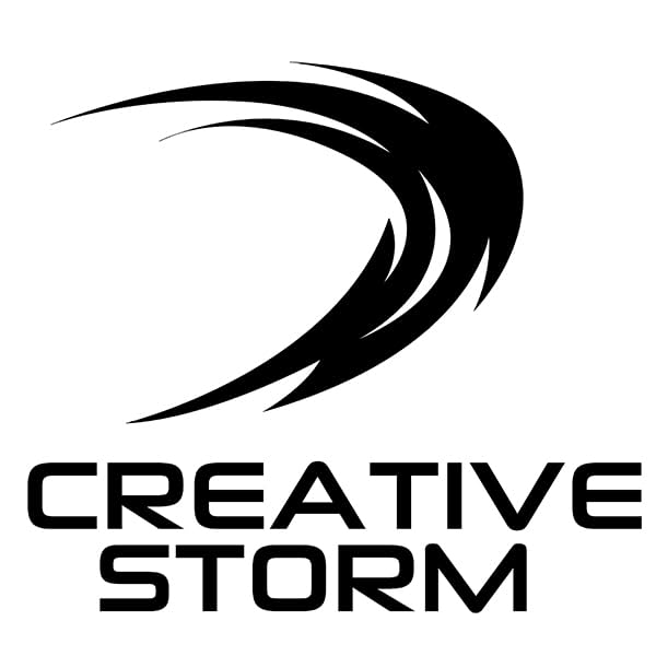Creative Storm