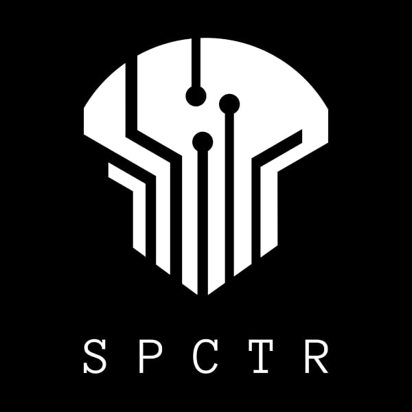 SPCTR
