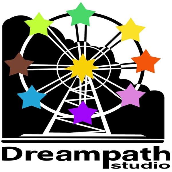 Dreampathstudio