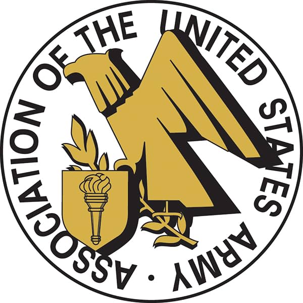 Association of the United States Army