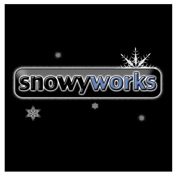 SnowyWorks