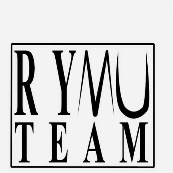 RYMU ENT