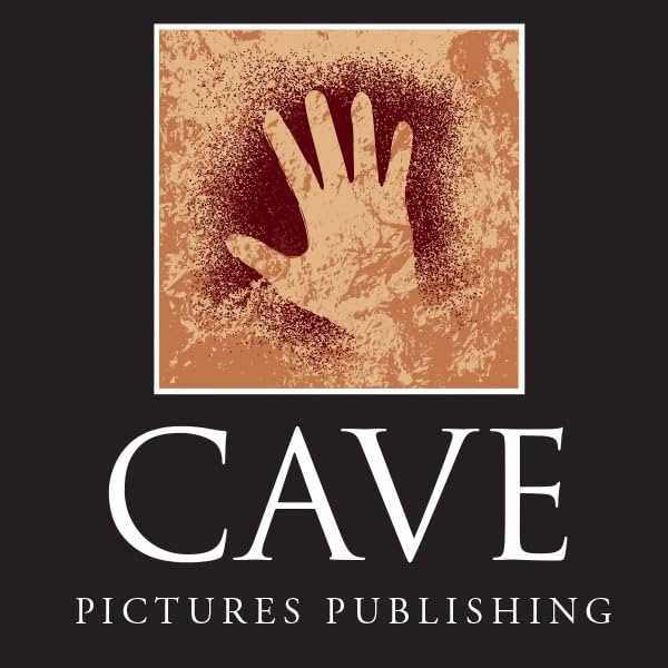 Cave Pictures Publishing