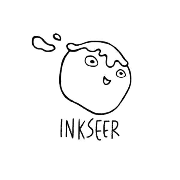 Inkseer