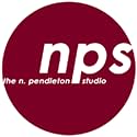 The N.Pendleton Studio