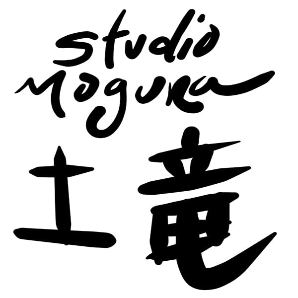 Studio Mogura