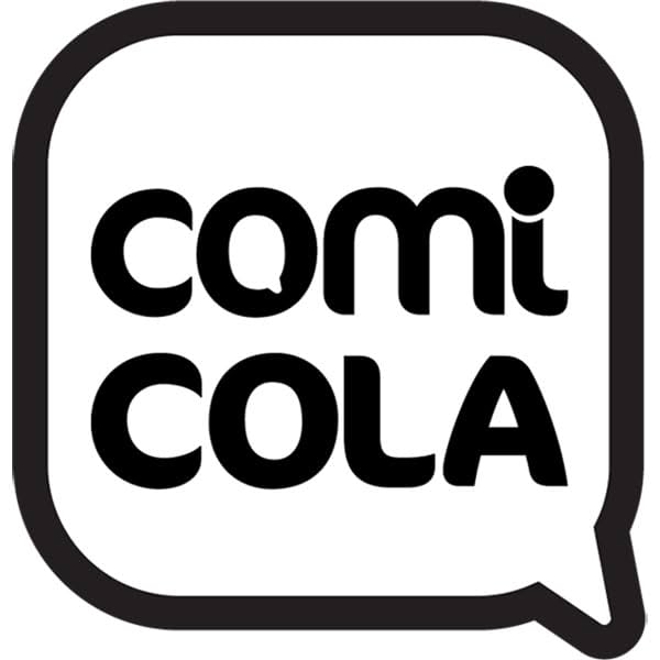 Comicola