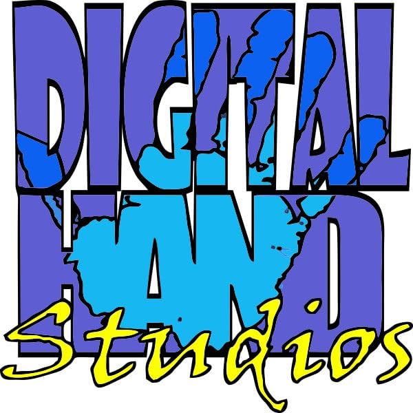 Digital Hand Studios
