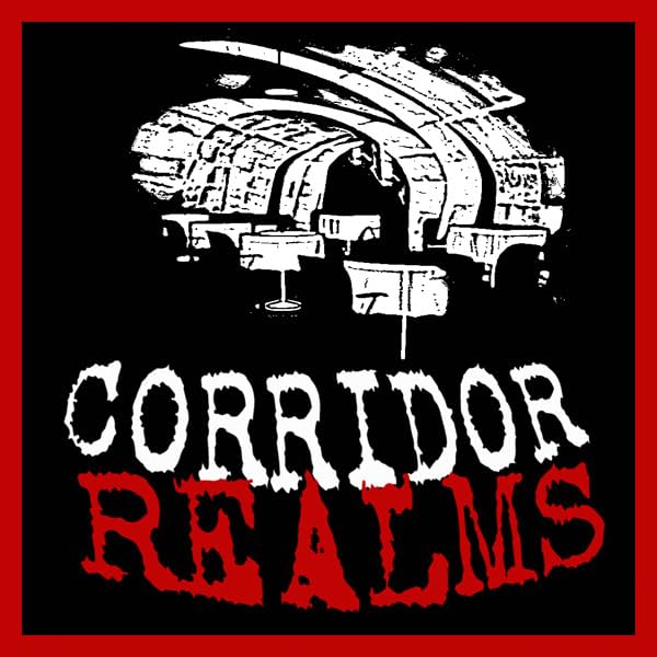 Corridor Realms