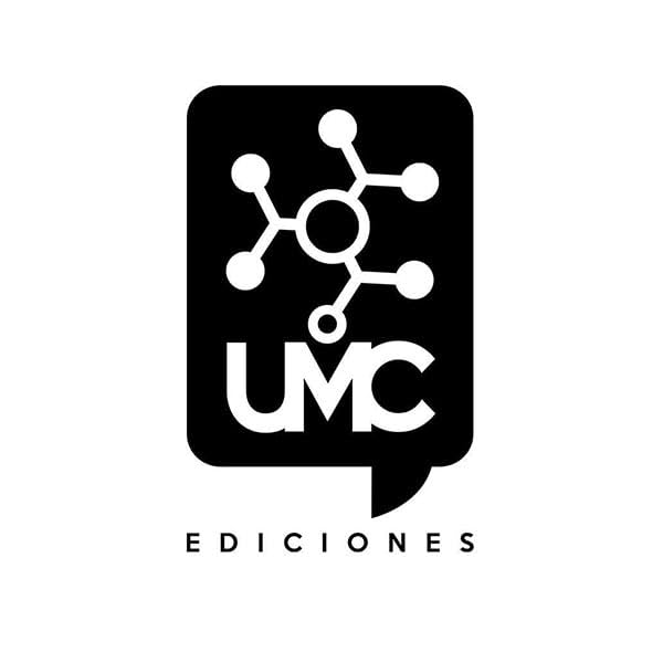 UMC Ediciones