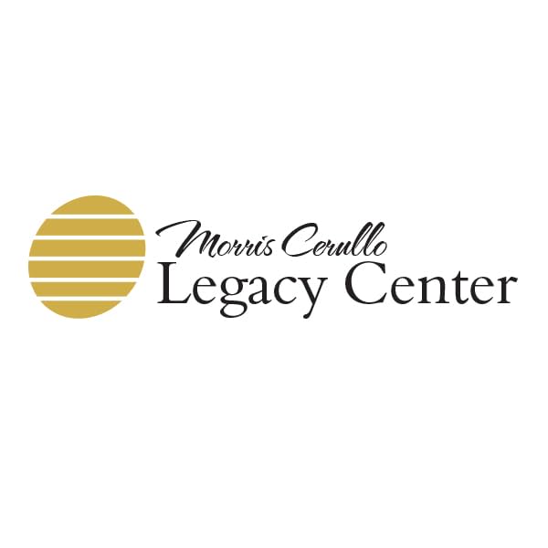 Morris Cerullo Legacy Center