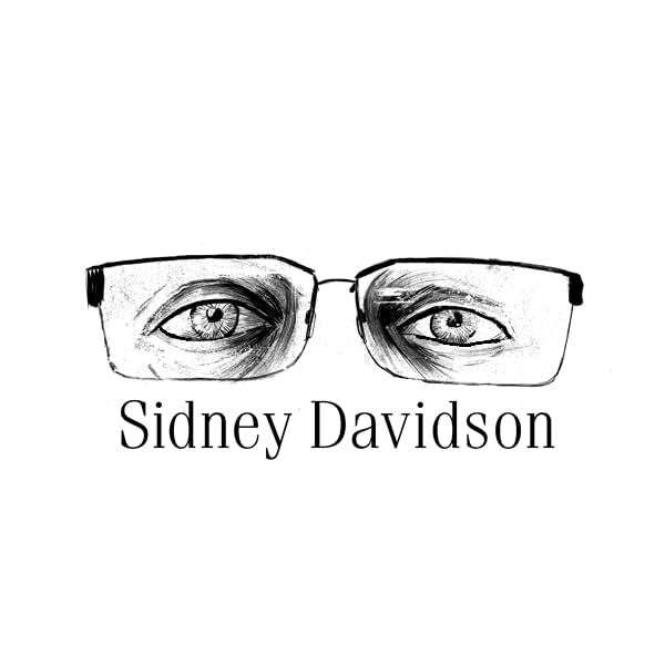 Sidney Davidson