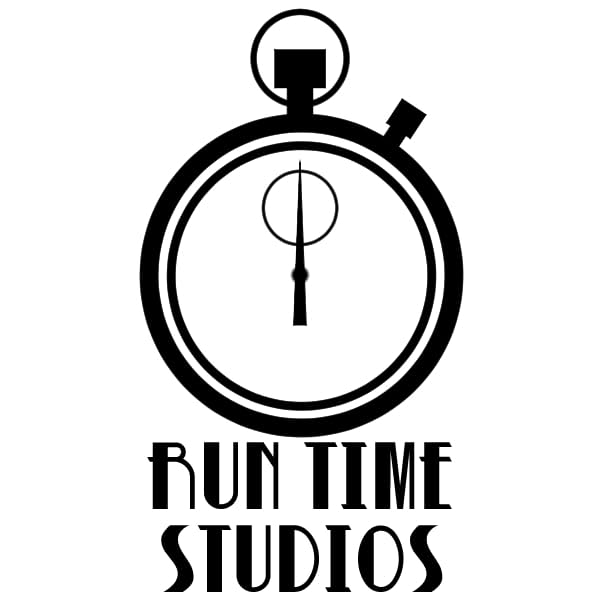 Run Time Studios