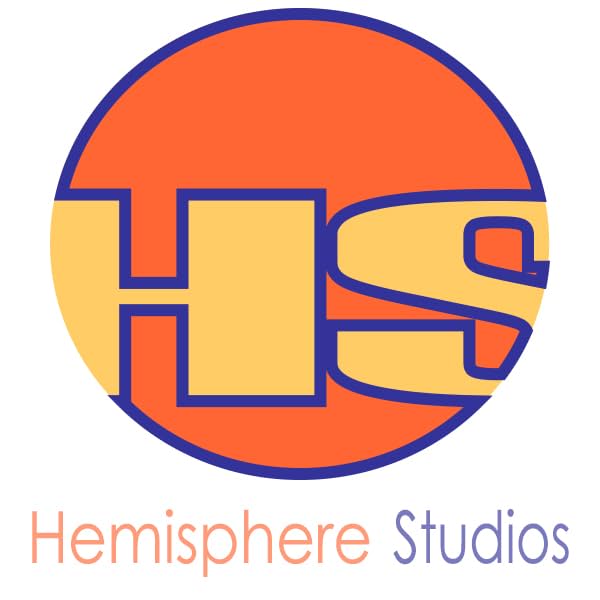 Hemisphere Studios