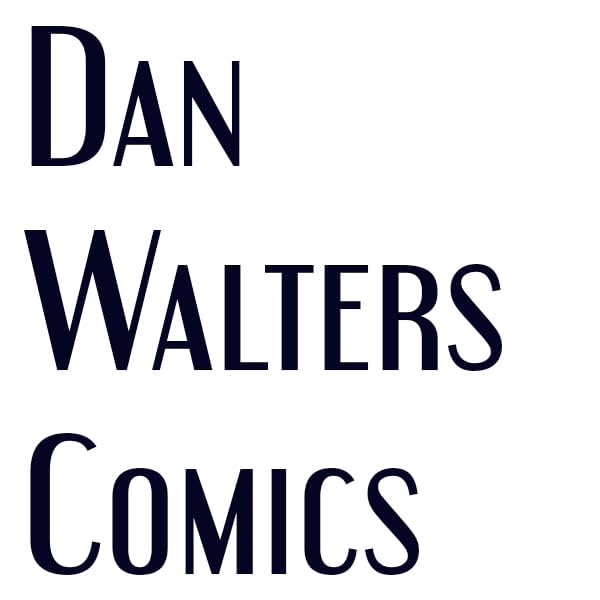 Dan Walters