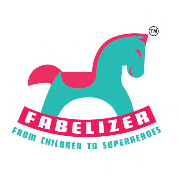 Fabelizer Movies One LLP