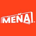 Editorial Meña