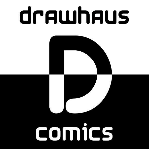 Drawhaus