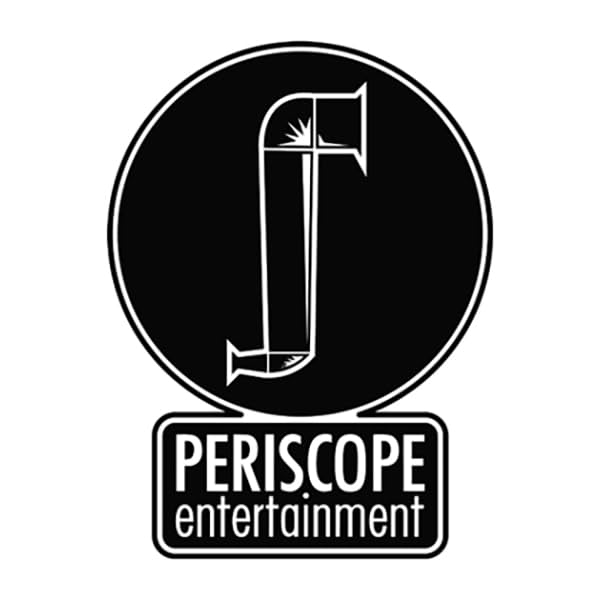 Periscope Entertainment