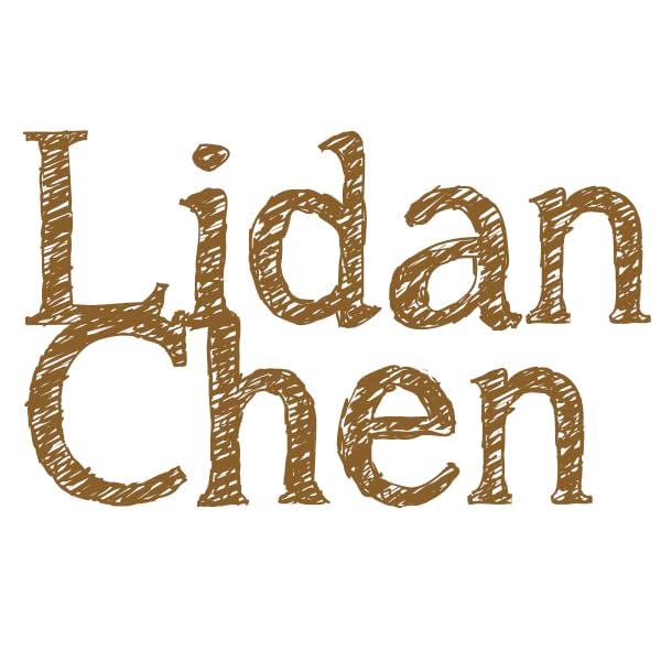Lidan Chen