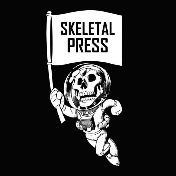 Skeletal Press