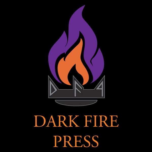Dark Fire Press