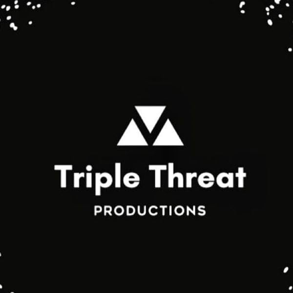 Triple Threat Productions