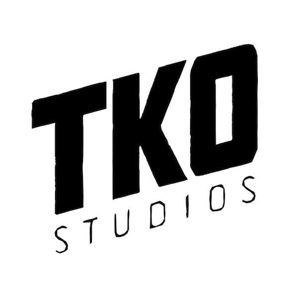 TKO Studios
