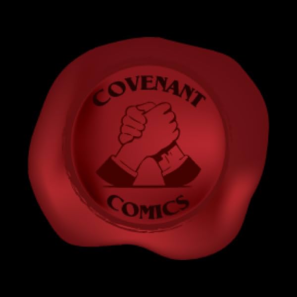 Covenant Comics