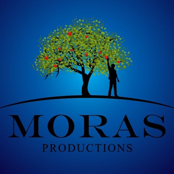 Moras Productions