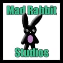 Mad Rabbit Studios