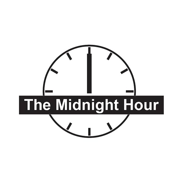 The Midnight Hour