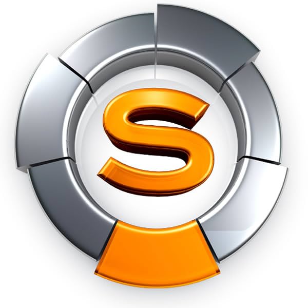 Synchronicity Motion Pictures