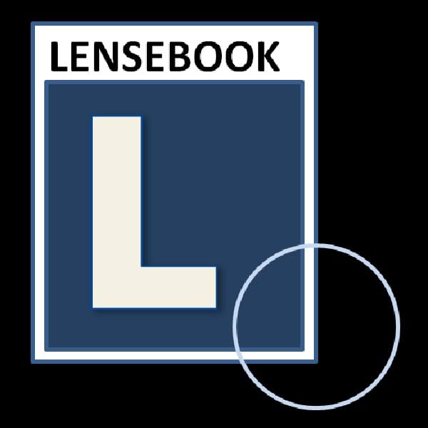 Super Intelligent Robots #1