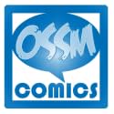 OSSM Comics