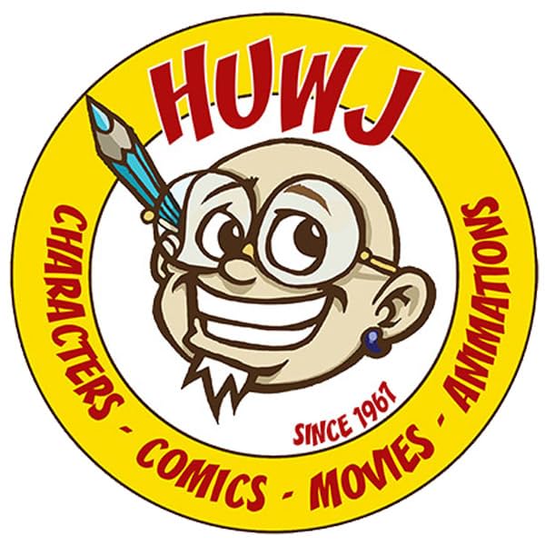 HuwJ