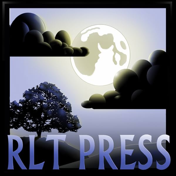 RLT Press