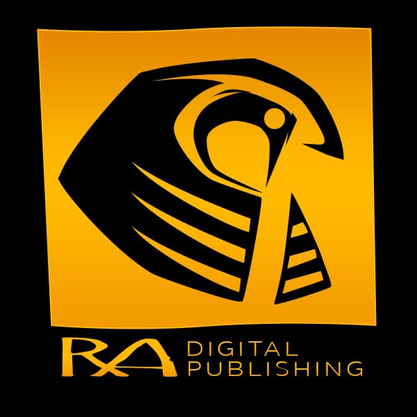 Miguel &Aacute;ngel Lozano Alem&aacute;n