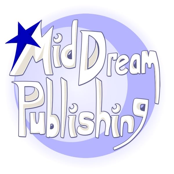 MidDreamPublishing