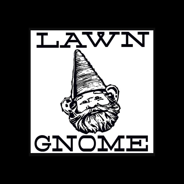 Lawn Gnome Publishing