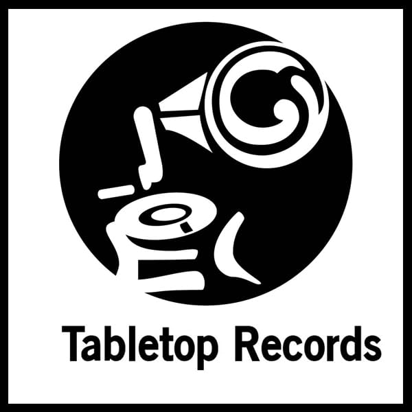 Tabletop Records LLC