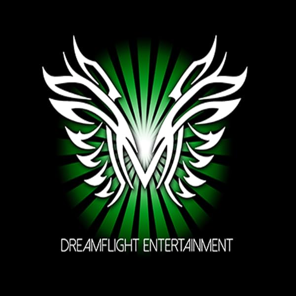 Dreamflight Entertainment
